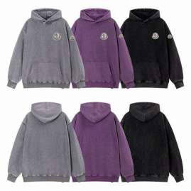 Picture of Moncler Hoodies _SKUMonclerM-3XLtltx544812